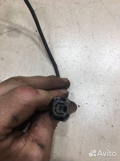 Датчик детонации Mazda 3