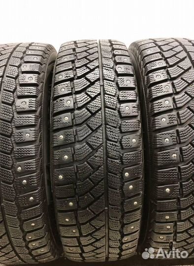 Viatti Brina Nordico V-522 185/65 R15 99W