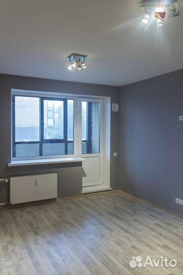 Ремонт и отделка квартир