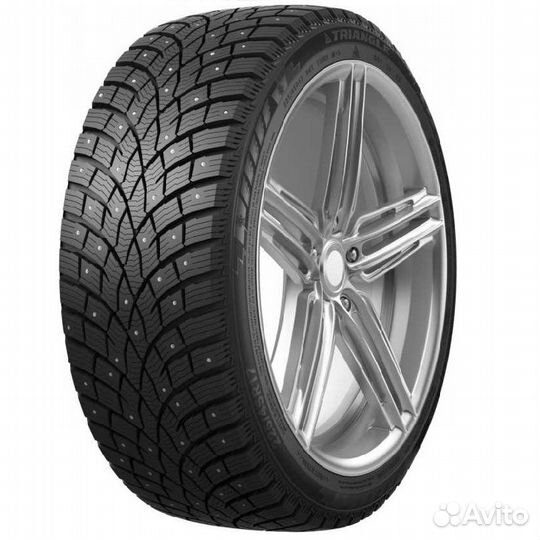 Triangle IcelynX TI501 185/65 R15 92T