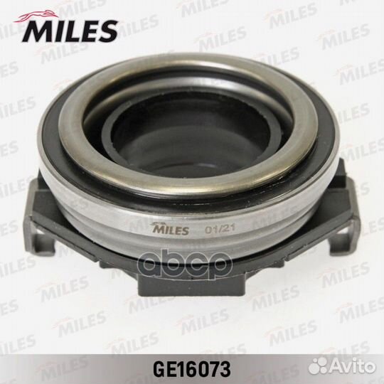 Муфта выключения сцепления ford/KIA/mazda 1.8-2