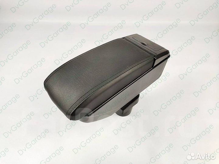 Подлокотник Suzuki Alto 2004-2021