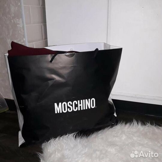 Детские машинки игрушки пакетом