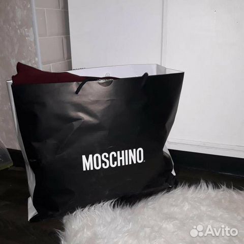 Детские машинки игрушки пакетом