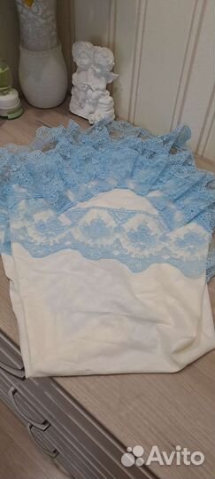 Уголок на выписку