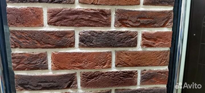 Фасадные лофт термопанели с гарантией