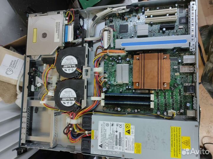 Cisco security mars 25 Series