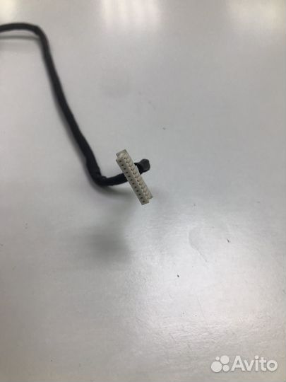 Кнопка включения, для ноутбука Samsung R525, R528