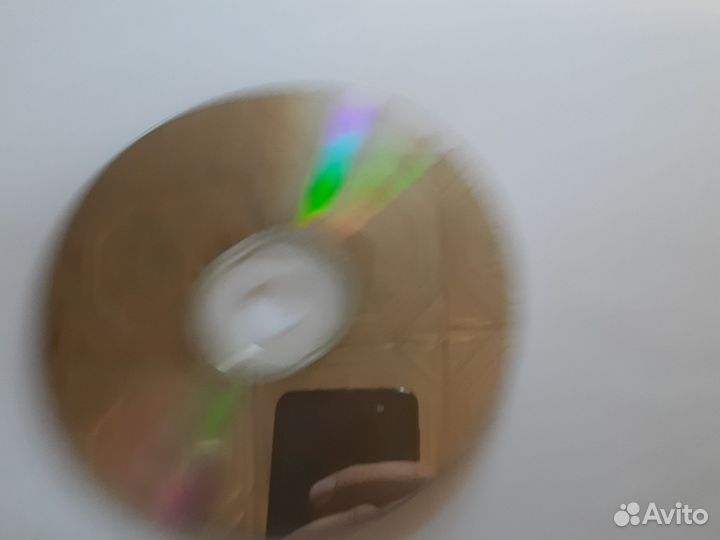 Mario winans hurt no more