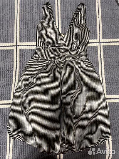 Женские вещи пакетом 42-44