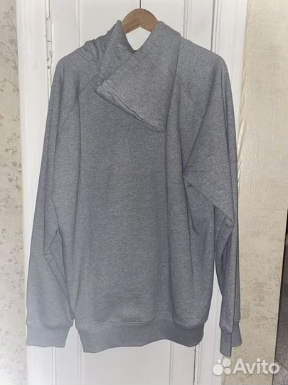 Худи толстовка Carhartt