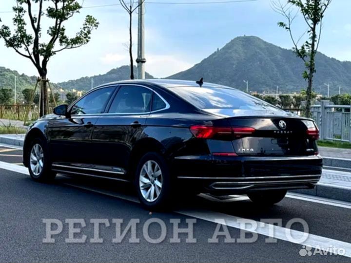 Пригоню авто из Китая под заказ до 2 млн