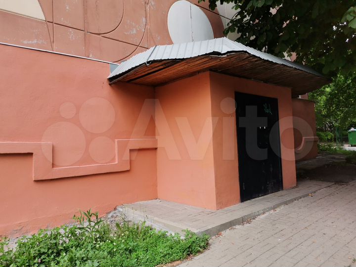 Свободного назначения, 157 м²