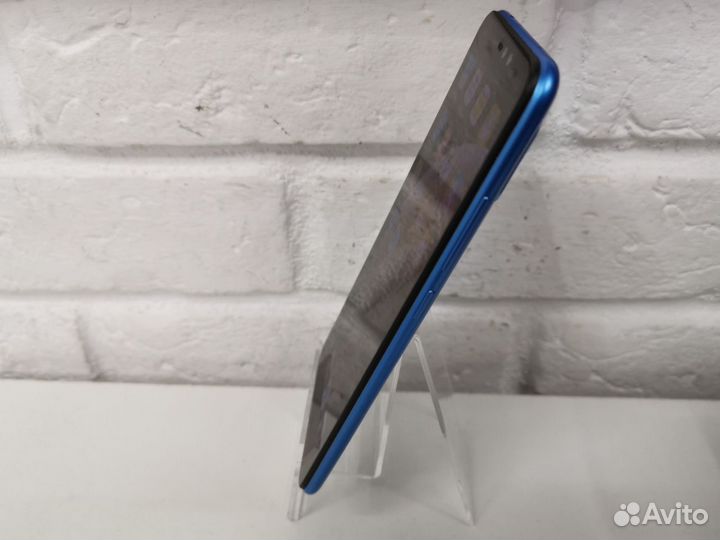 Xiaomi Redmi Note 6 Pro, 3/32 ГБ
