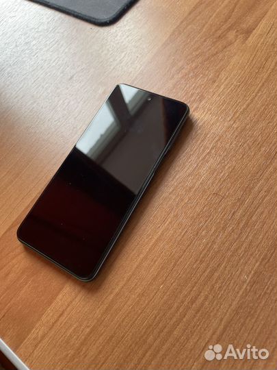 Xiaomi Redmi Note 9 Pro, 8/128 ГБ