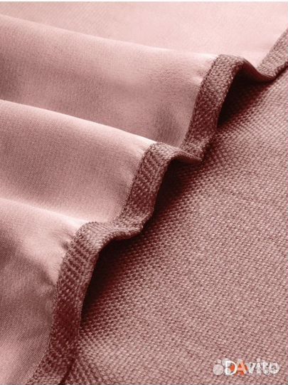 Шторы блэкаут