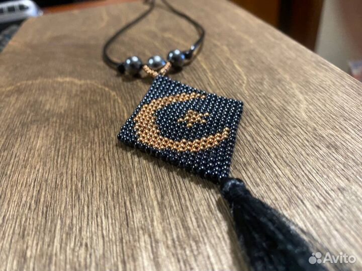 Мусульманские Обереги и амулеты для авто