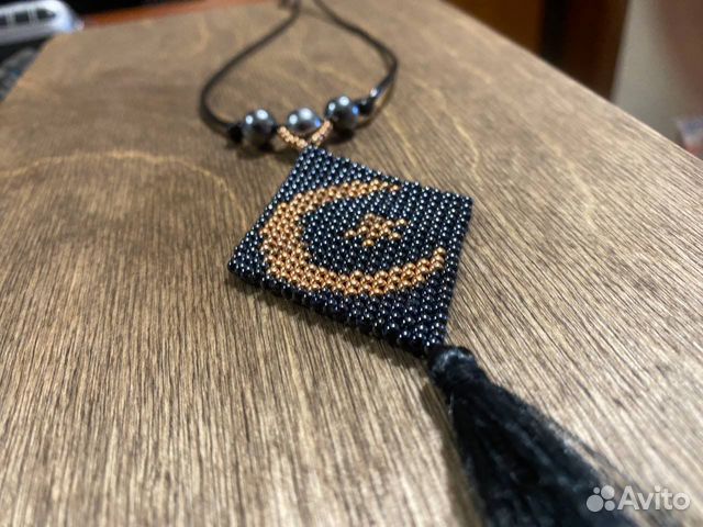 Мусульманские Обереги и амулеты для авто