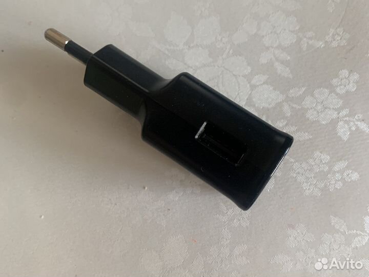 Адаптер samsung