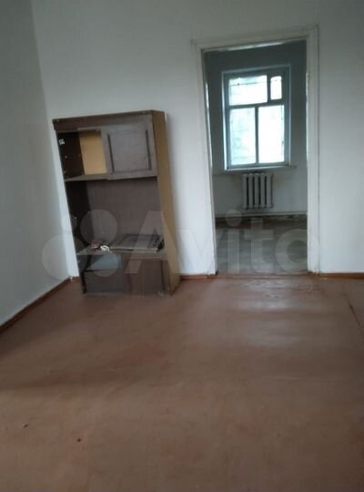 Дом 230 м² на участке 6 сот.