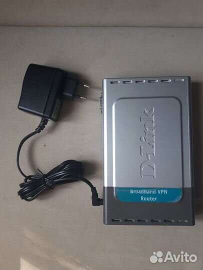 Роутеры D-Link/Zyxel