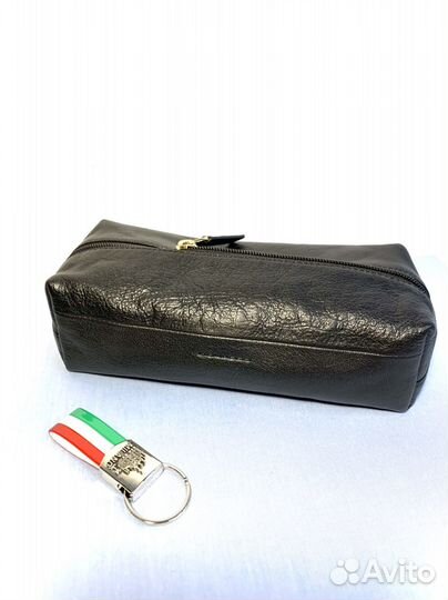 Мужской клатч