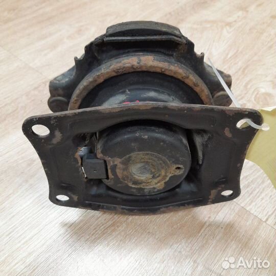 Опора двигателя Honda Pilot 2 2008-2011