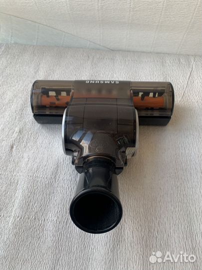 Щетка для пылесоса samsung SC7376 новая