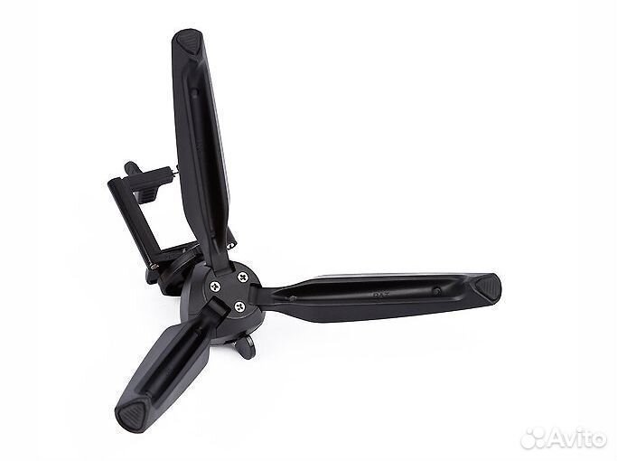 Универсальный штатив-тренога XH-228