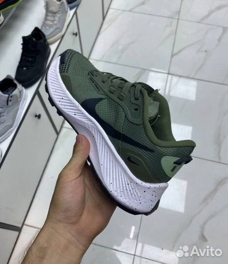 Nike air zoom pegasus (42)