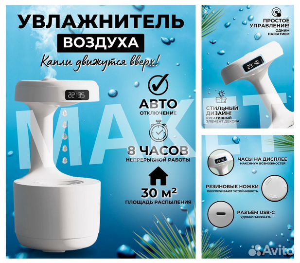 Инфографика оптом, многодешевле