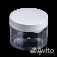 Пэт Банка 75 мл 250 мл пэт бутылка 250 мл