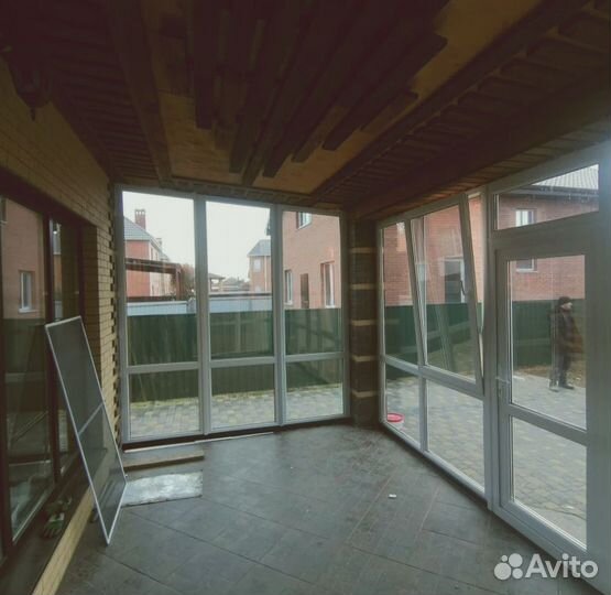 Окна пвх на заказ от производителя/ рассрочка