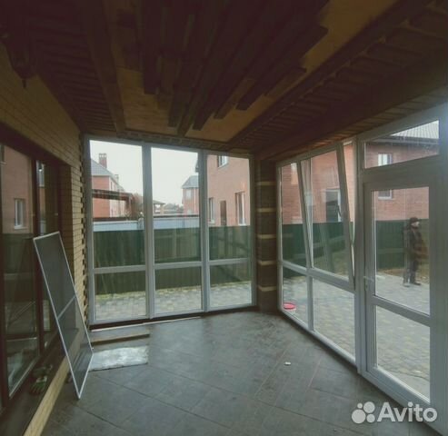 Окна пвх на заказ от производителя/ рассрочка