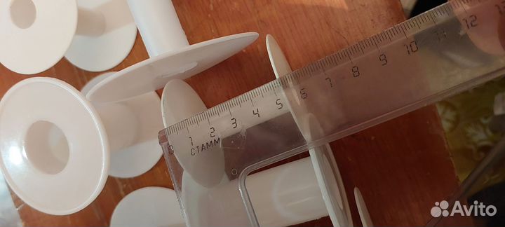 Продам катушки