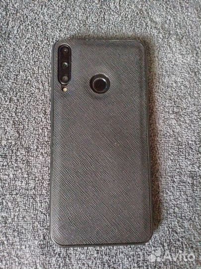 HONOR 9C, 4/64 ГБ