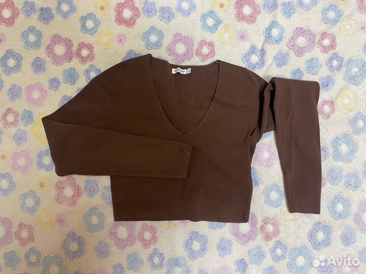 Женские вещи