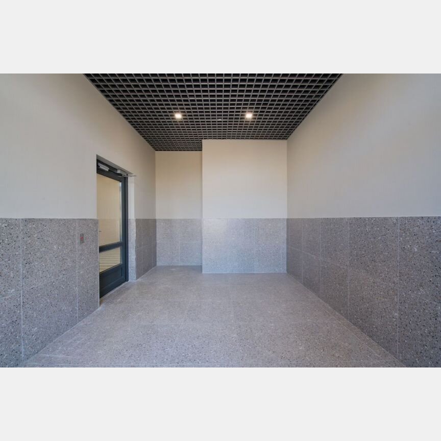 Квартира-студия, 34,7 м², 7/18 эт.