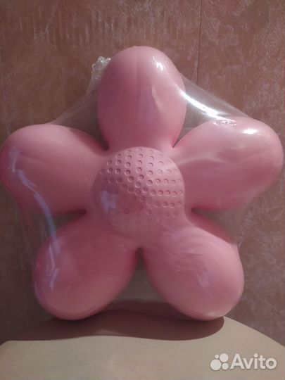 Бра, IKEA, 2шт. Новые