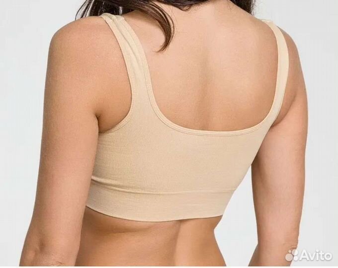 Базовый топ