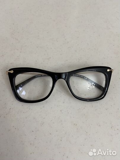 Оправа Tom Ford оригинал