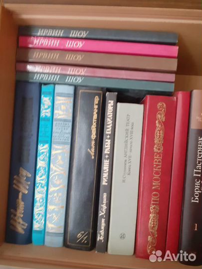 Мода Всемирная история в пленке и др