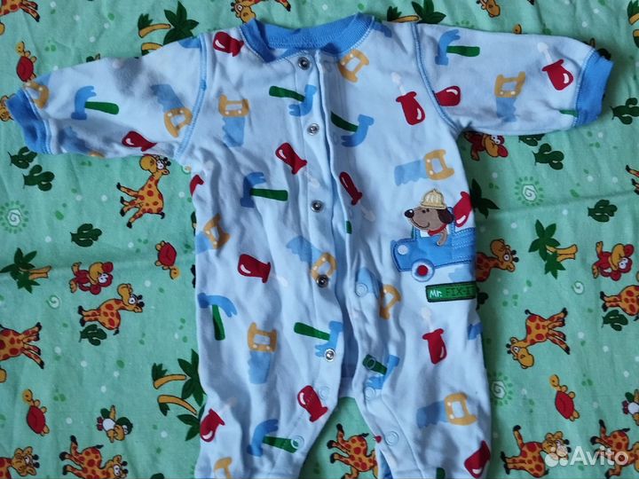 Слипы для новорожденного 56 62 отдам за шакаладку