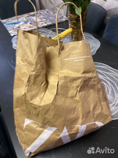 Джинсы pull and bear, рубашка stradivarius