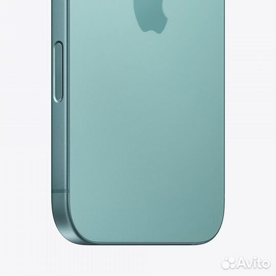 iPhone 16, 128 ГБ