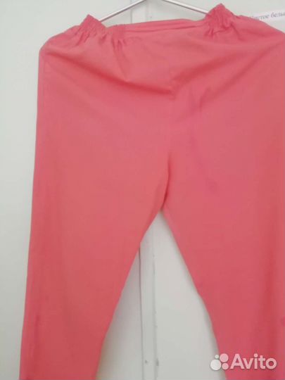 Медицинская одежда