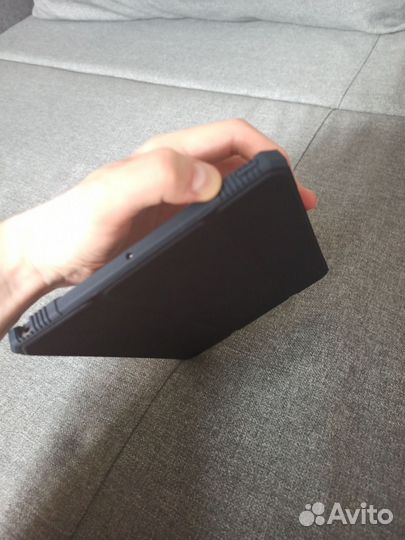 Чехол на iPad Air 1