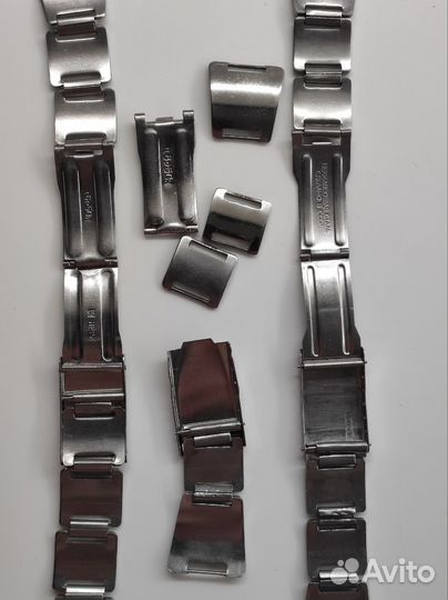 Браслет полет