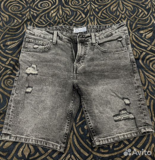 Шорты мужские