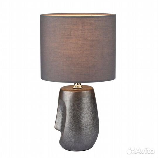 Настольная лампа lumion moderni 8147/1T